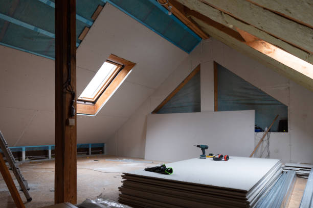  Greenville, RI Insulation Contractor Pros
