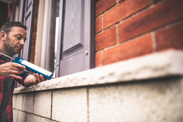 , RI Insulation Contractor Company